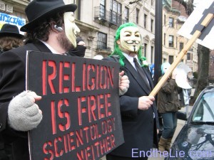 anonymous-scientology-protest-300x225
