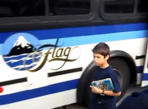 scientology sea-org-cadette